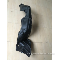 Chevrolet Spark Matiz 2005 ndani ya bitana 96981697 96981698